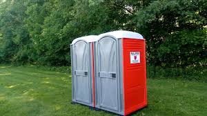 Best Standard Portable Toilet Rental  in Cleveland, OK