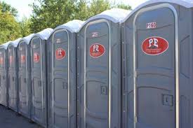 Best Portable Toilets for Disaster Relief Sites  in Cleveland, OK